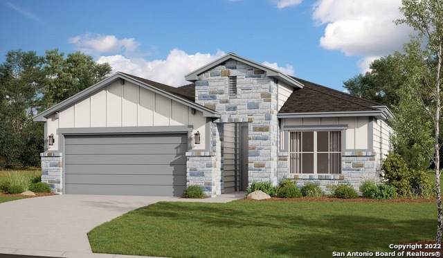 3501 Donald Dr - Photo 1