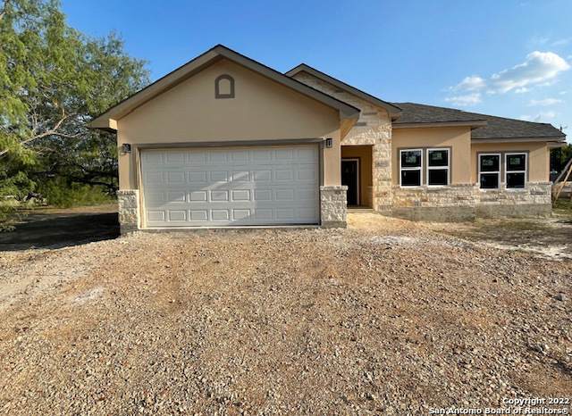 8328 Utopia Blvd - Photo 1