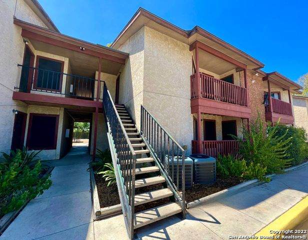 3616 Fairmeadows Street - Photo 1