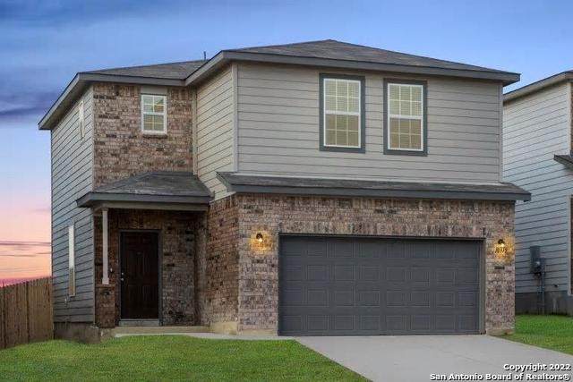 7338 Tradinghouse Lane - Photo 1