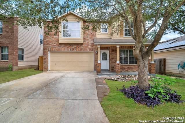 6211 Outlook Ridge - Photo 1