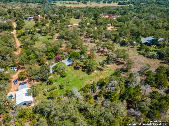 186 Ironstone Rd - Photo 1