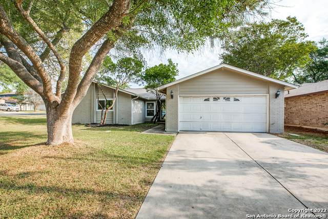 6511 Echo Forest - Photo 1
