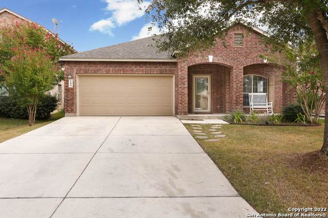 109 Krieg Dr - Photo 1