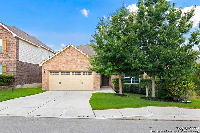 3319 Gully Hill - Photo 1