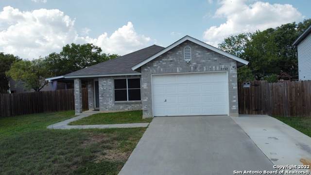 7739 Claridge - Photo 1