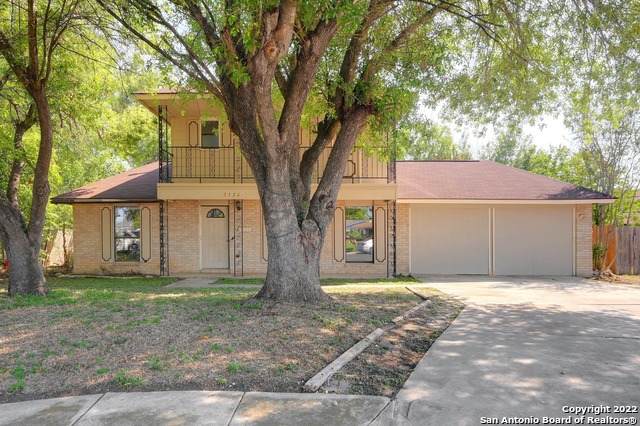 5526 Grand Lake Dr - Photo 1