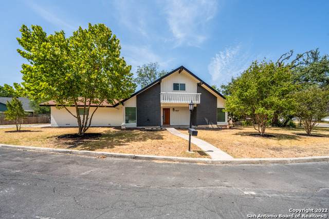 9527 Mider Dr - Photo 1