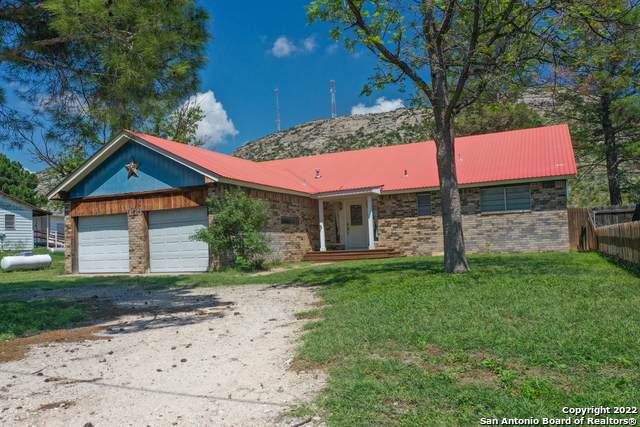 116 Cargile Ave - Photo 1