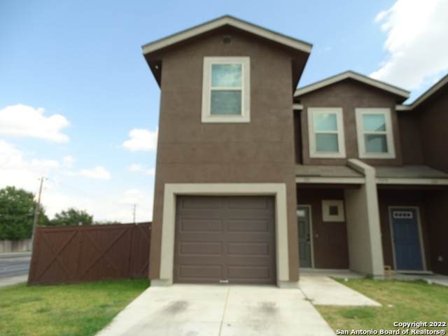 7054 Lakeview Dr - Photo 1