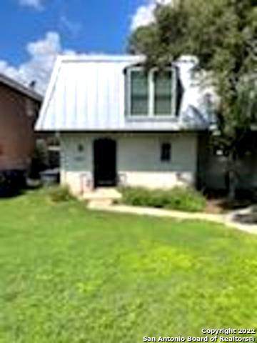 3407 Sugarhill Dr - Photo 1