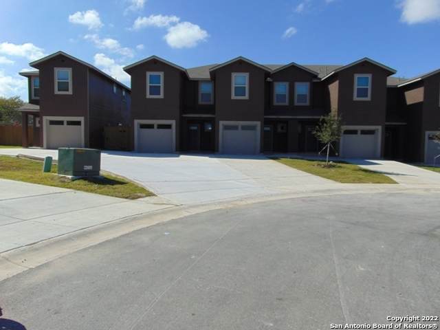 13903 Annas Way - Photo 1