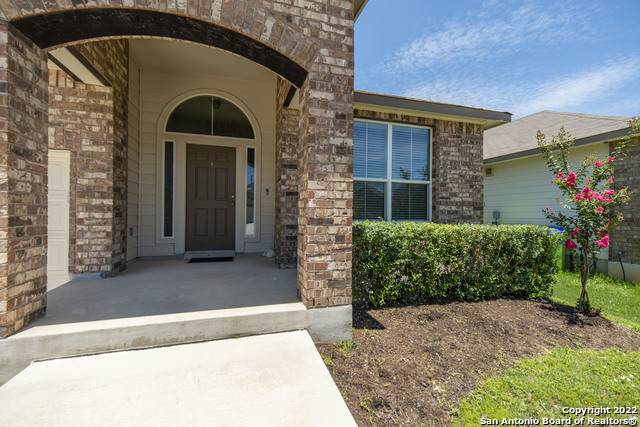 13411 Colorado Parke - Photo 1