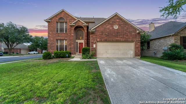 4528 Ridge Canyon Dr - Photo 1