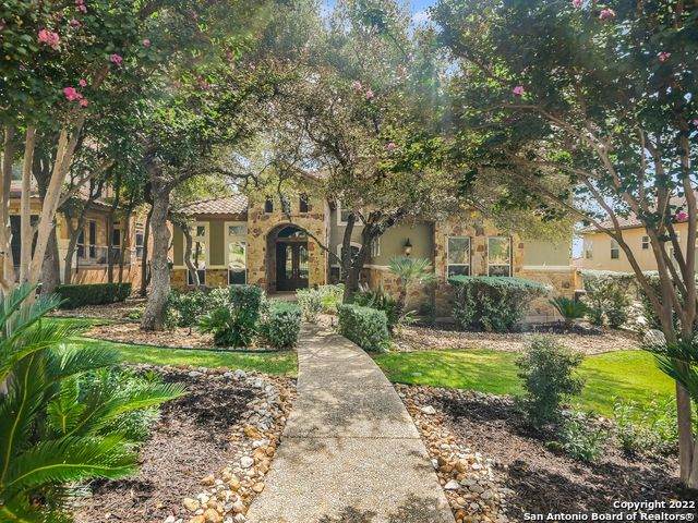 25127 Fairway Springs - Photo 1
