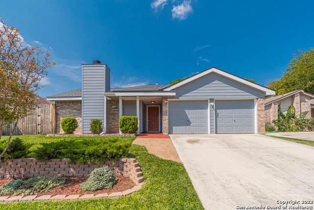 6331 Village Park - Photo 1