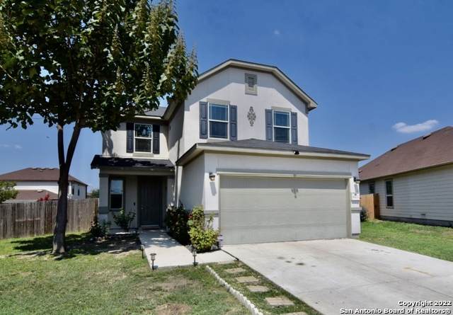 8903 Victoria Lk - Photo 1