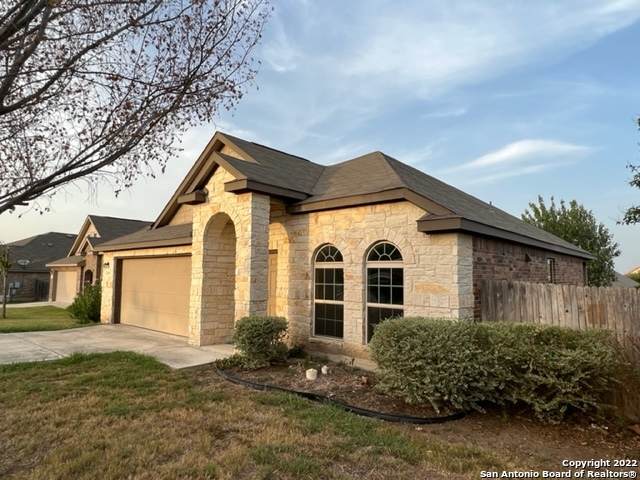 2319 Jeffrey Ln - Photo 1