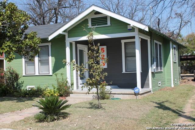 523 Devine St - Photo 1