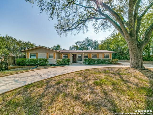 134 Brandon - Photo 1