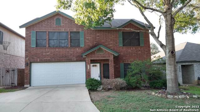 3418 Westmark - Photo 1