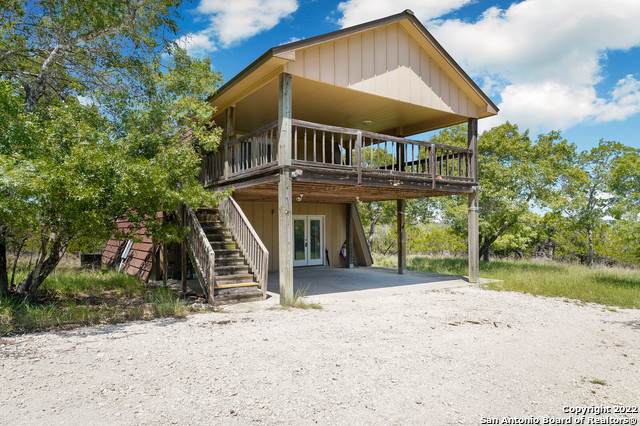 40 Walnut Grove Rd - Photo 1
