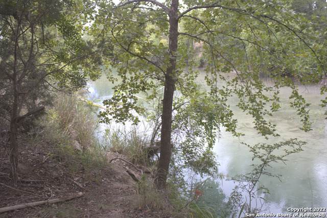 0 Braley Rd - Photo 1