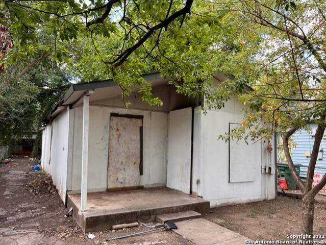 2432 Potosi St - Photo 1