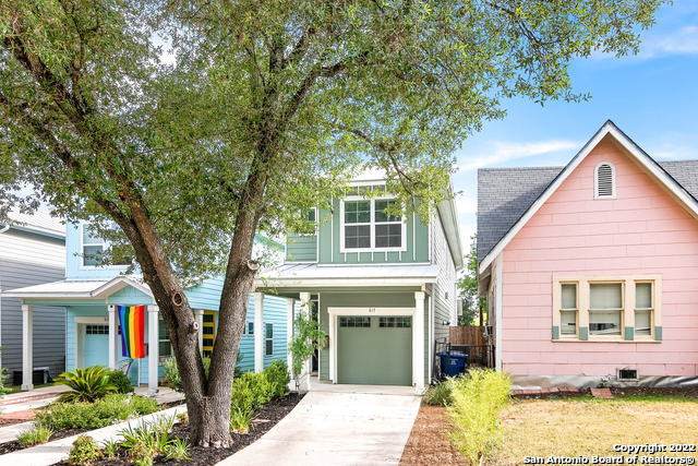 517 Elmhurst Ave - Photo 1