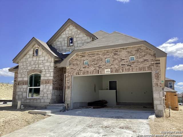 10556 Briceway Bay - Photo 1