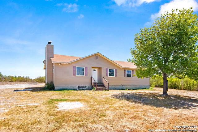18618 County Road 5740 - Photo 1