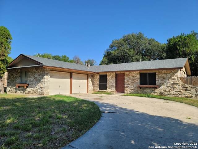 224 Lost Forest St - Photo 1
