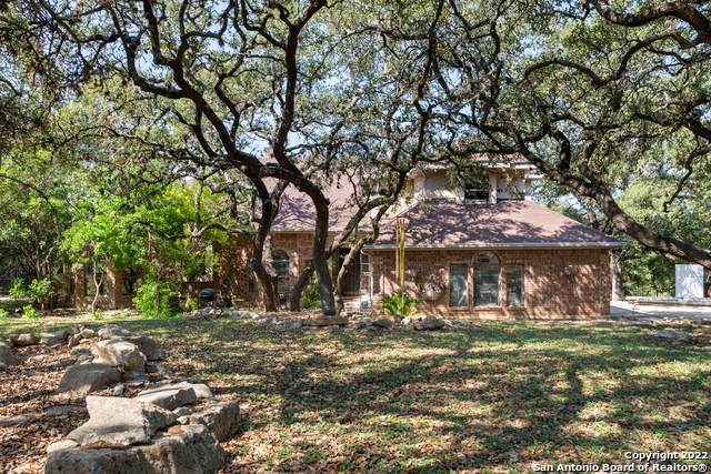 6008 Shadow Glen - Photo 1