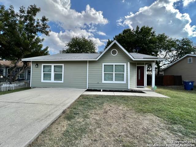 4806 Blue Spruce Dr - Photo 1