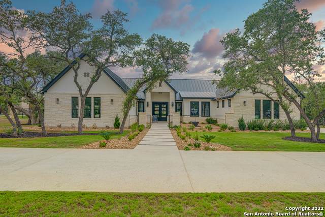 746 Maximino Ridge Rd - Photo 1