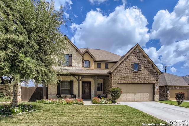 2623 Verona Park - Photo 1
