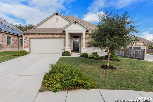 16402 Sierra Linda - Photo 1