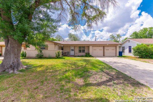 5126 Crown Ln - Photo 1