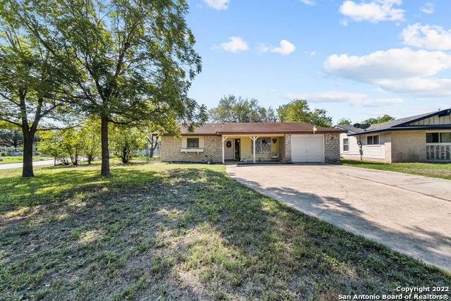 6002 Pine Valley Dr - Photo 1