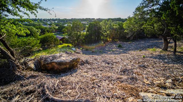 753 Henderson Dr - Photo 1
