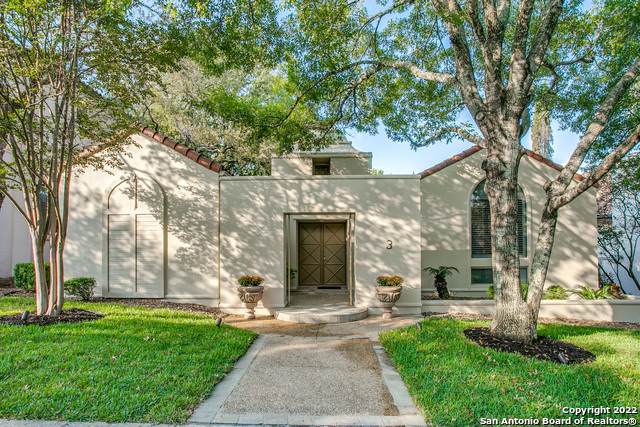 3 Chester Downs - Photo 1