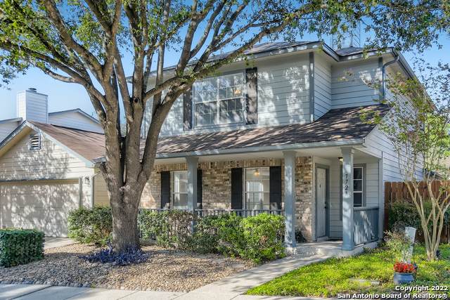 7728 Rustic Park - Photo 1
