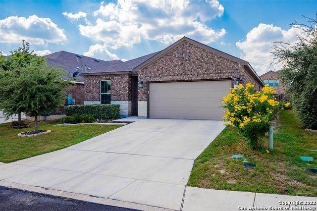 9607 Bricewood Oak - Photo 1