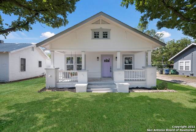 138 Montrose St - Photo 1
