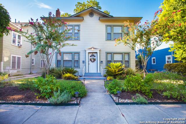 121 Norwood Ct - Photo 1