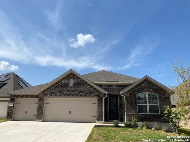5107 Rosa Glen - Photo 1