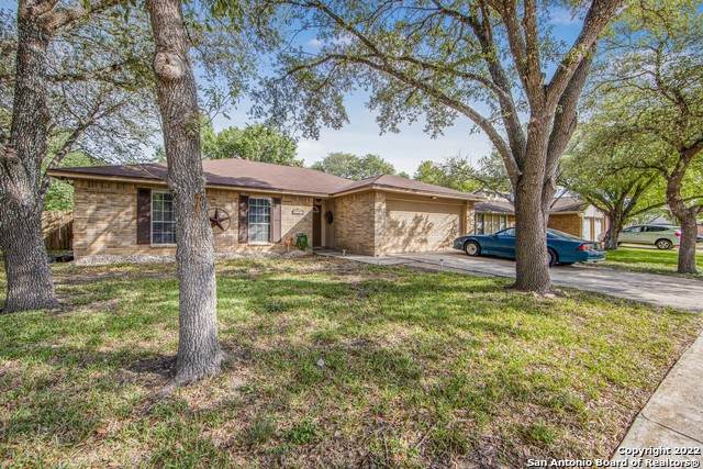 8203 Bobtail St - Photo 1