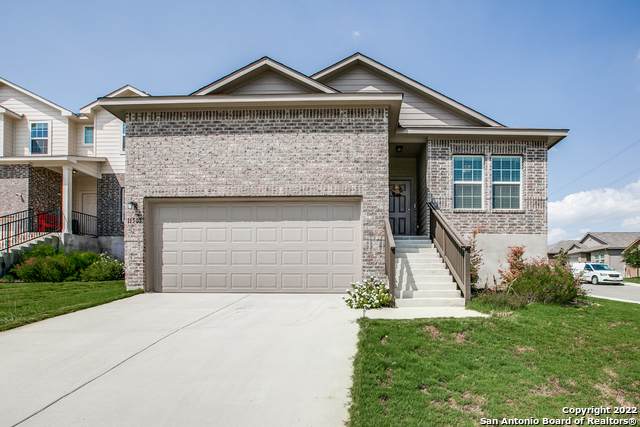 11503 Boehm Path - Photo 1