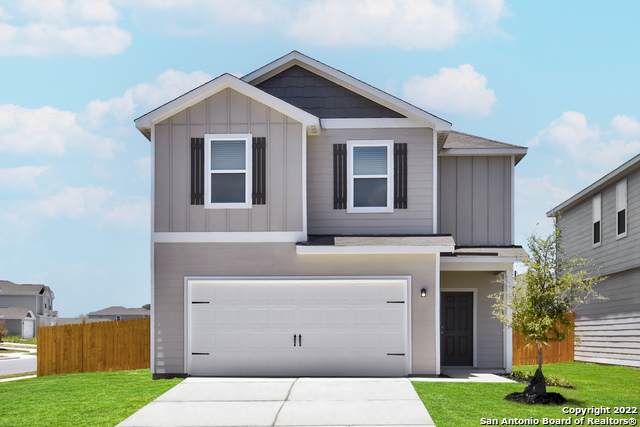 849 Shady Brook - Photo 1