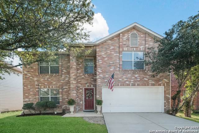 1211 Butler Dr - Photo 1